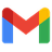 Gmail