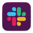Slack
